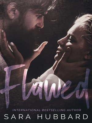 cover image of Flawed